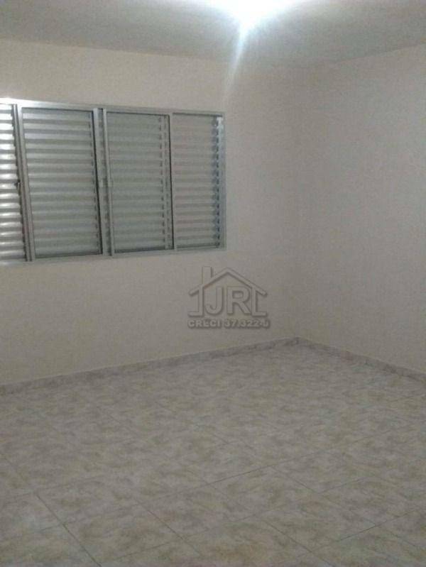 Casa, 2 quartos, 66 m² - Foto 5