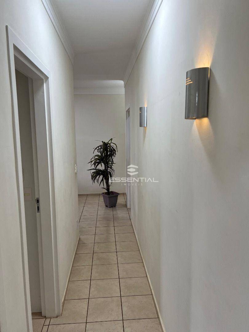 Apartamento à venda com 2 quartos, 60m² - Foto 20