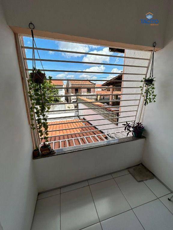 Casa à venda com 2 quartos, 80m² - Foto 6