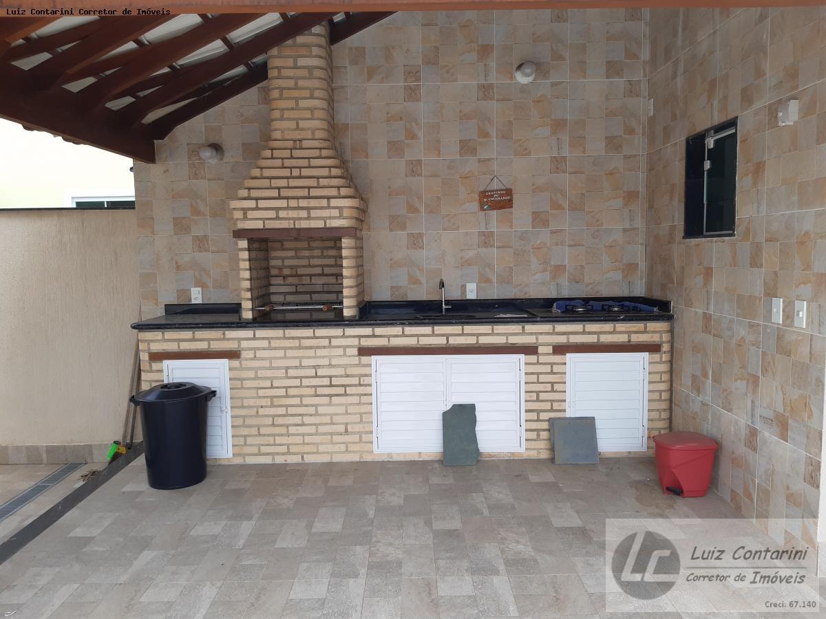 Casa de Condomínio à venda com 3 quartos, 312m² - Foto 22