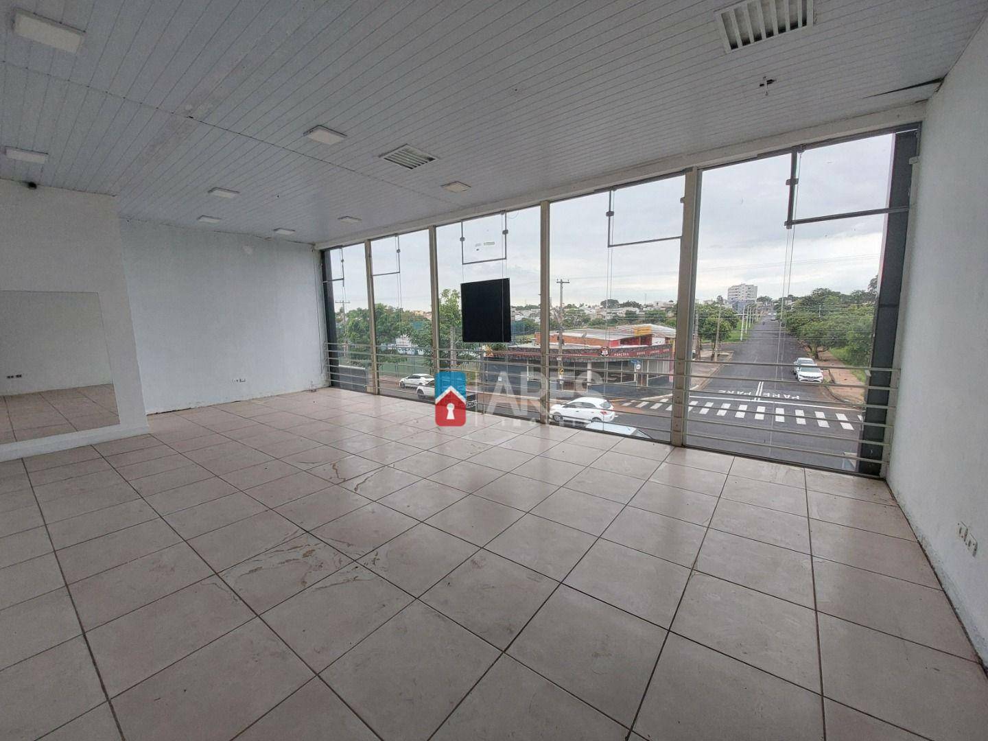 Loja-Salão à venda, 382m² - Foto 16