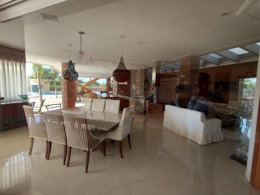Casa à venda com 4 quartos, 500m² - Foto 24