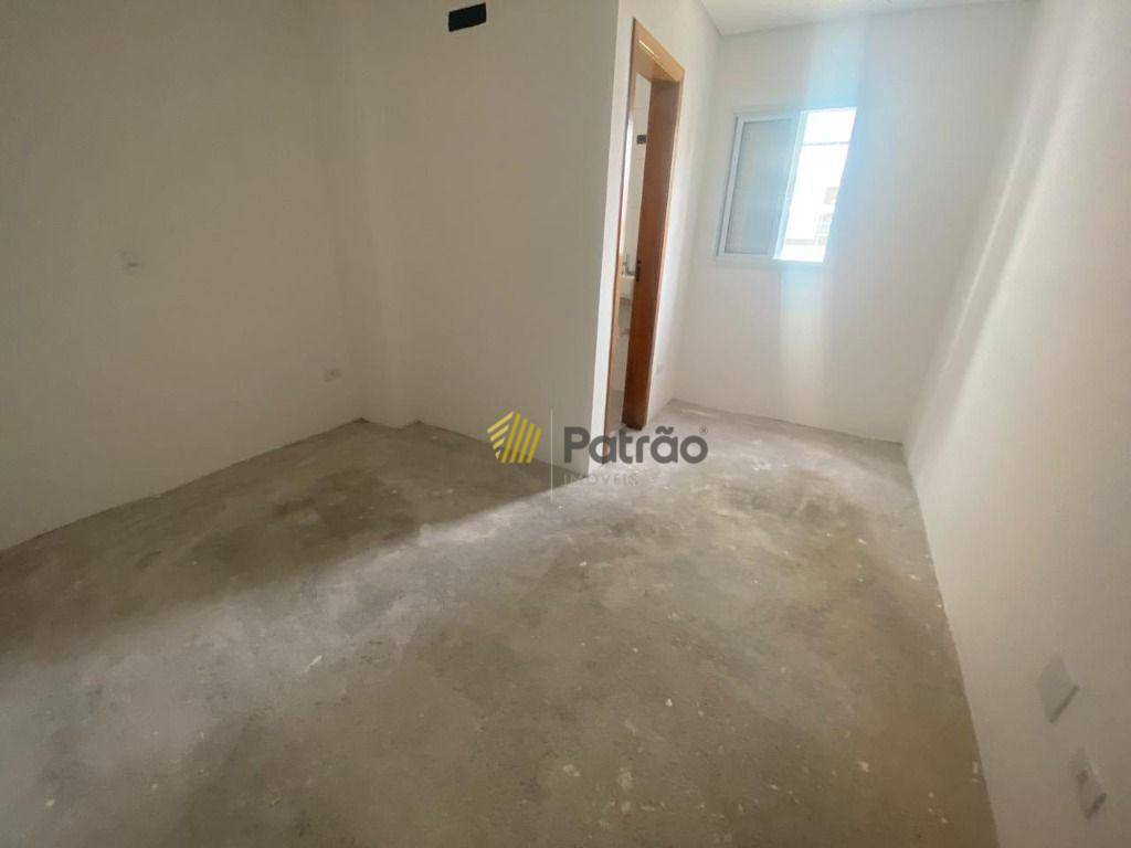 Apartamento à venda com 2 quartos, 62m² - Foto 9