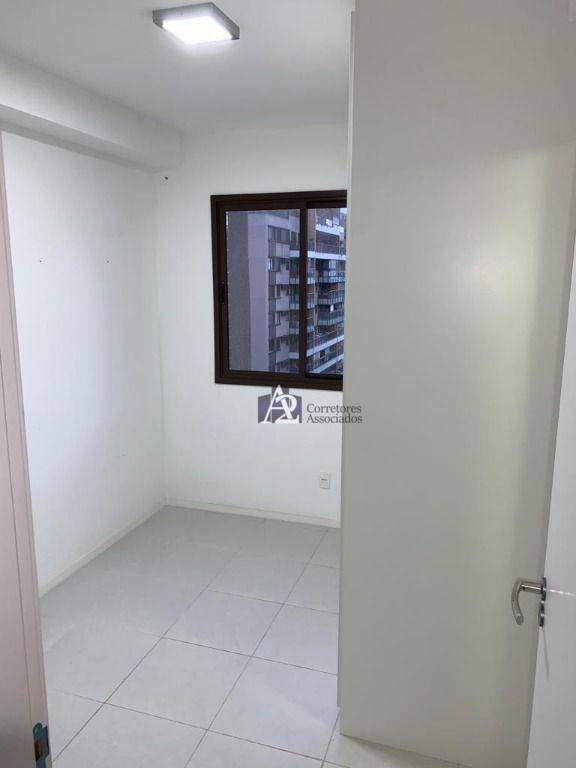 Apartamento à venda com 4 quartos, 119m² - Foto 39