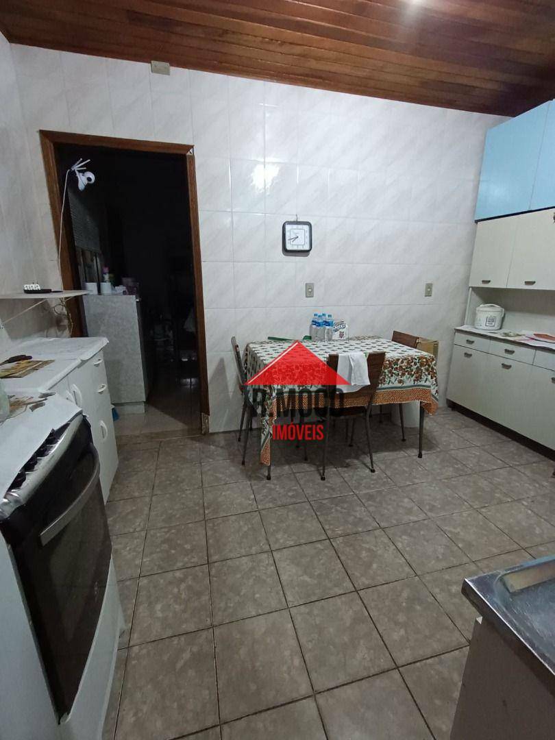 Sobrado à venda com 3 quartos, 150m² - Foto 45