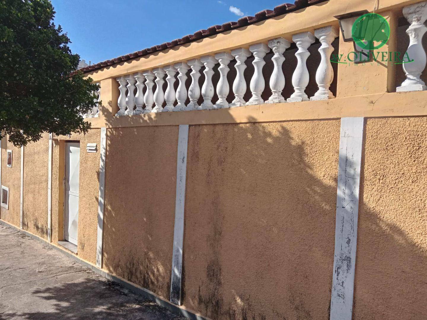 Casa à venda com 3 quartos, 170m² - Foto 11