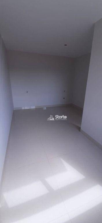 Apartamento à venda com 2 quartos, 72m² - Foto 11