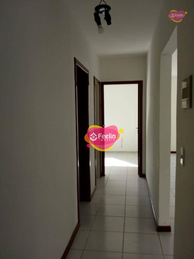 Casa, 3 quartos, 127 m² - Foto 3