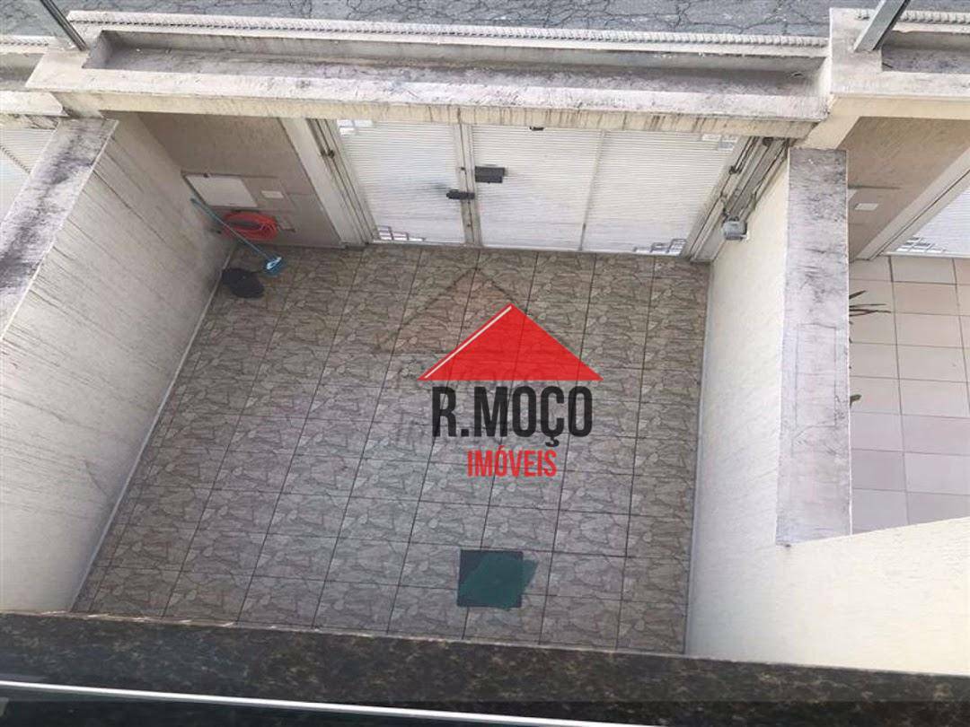 Sobrado à venda com 3 quartos, 131m² - Foto 19