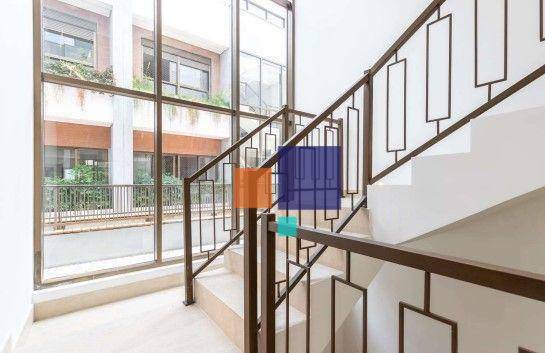 Casa de Condomínio à venda com 4 quartos, 684m² - Foto 12