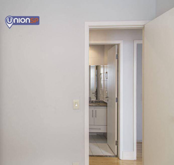 Apartamento à venda com 3 quartos, 70m² - Foto 11