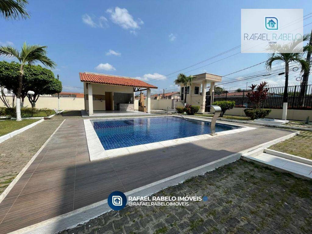 Apartamento à venda e aluguel com 3 quartos, 65m² - Foto 19