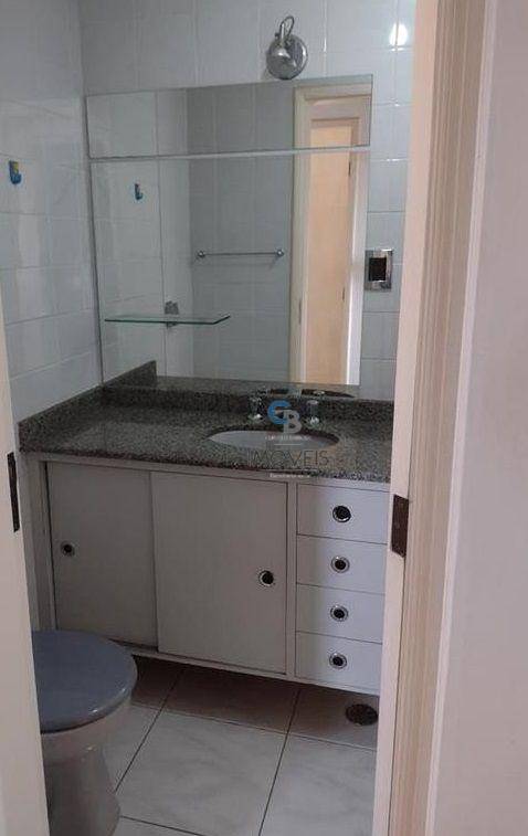 Apartamento à venda com 3 quartos, 82m² - Foto 17