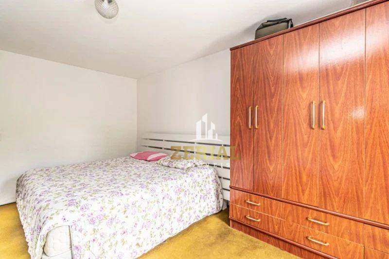 Sobrado à venda com 4 quartos, 180m² - Foto 10