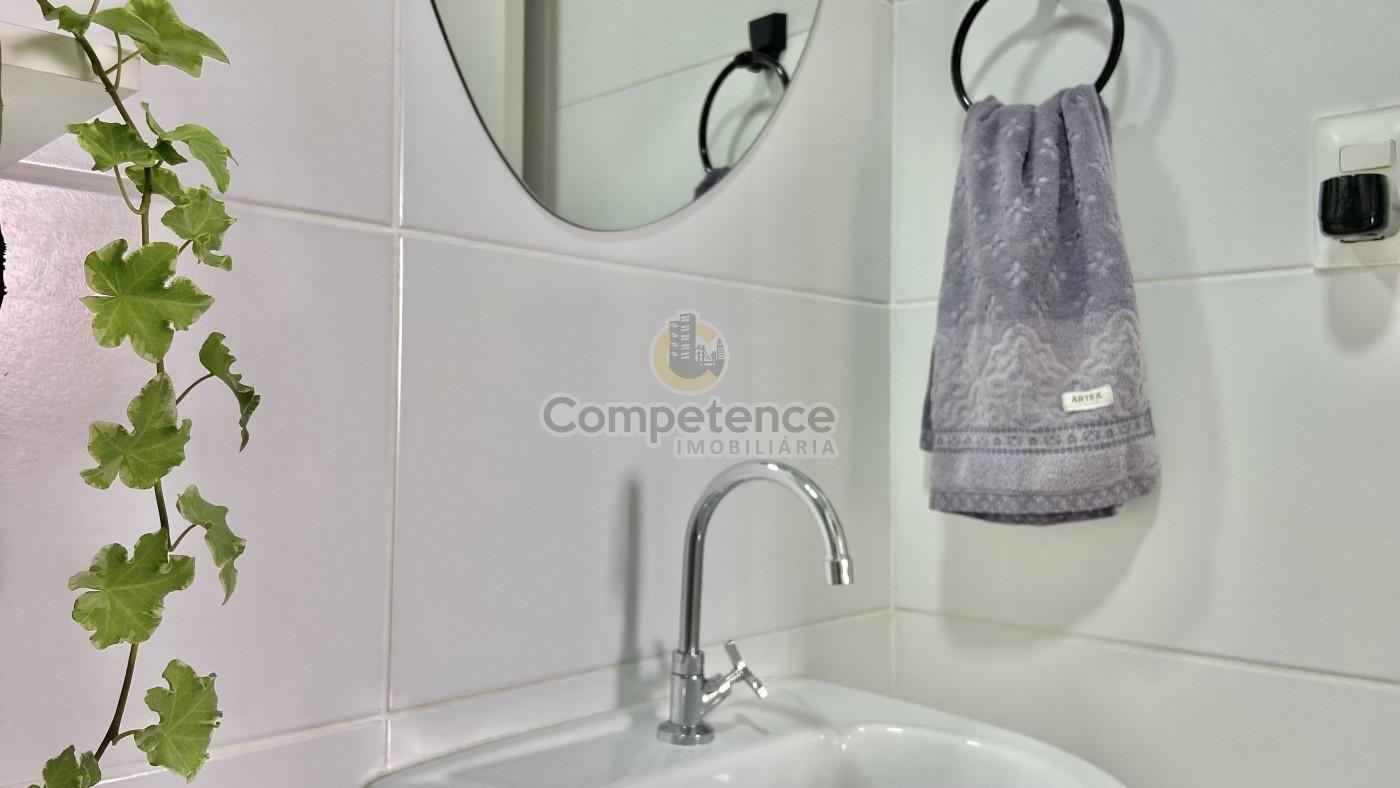 Apartamento à venda com 2 quartos, 50m² - Foto 14