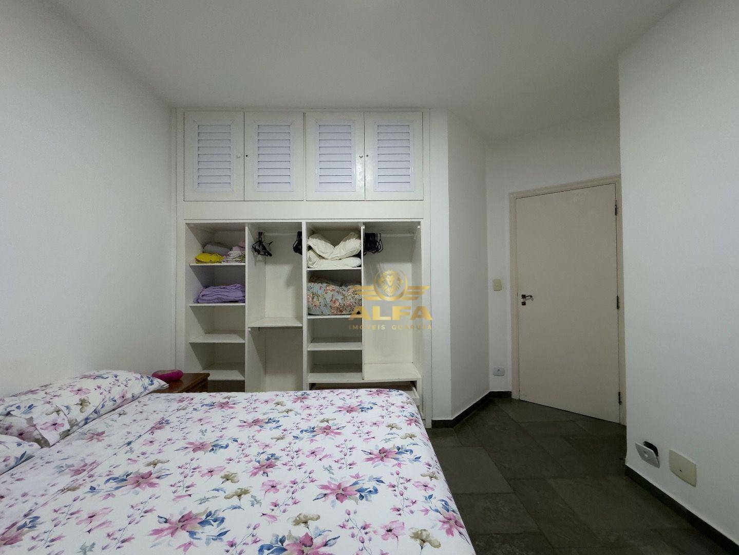 Apartamento à venda com 3 quartos, 120m² - Foto 13