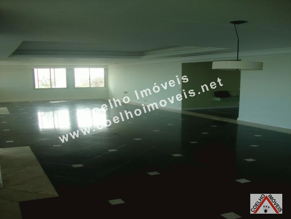 Apartamento à venda, 421m² - Foto 41