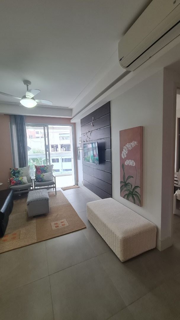 Apartamento à venda com 2 quartos, 98m² - Foto 19