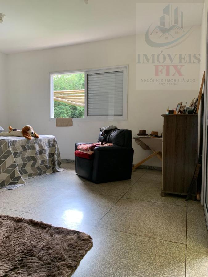 Fazenda à venda com 3 quartos, 320m² - Foto 34