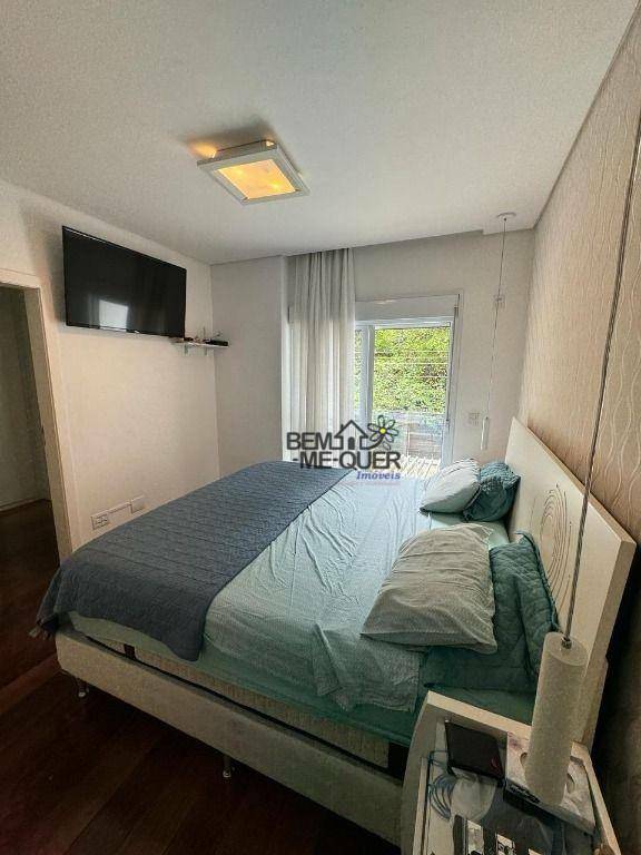 Sobrado à venda com 3 quartos, 168m² - Foto 55