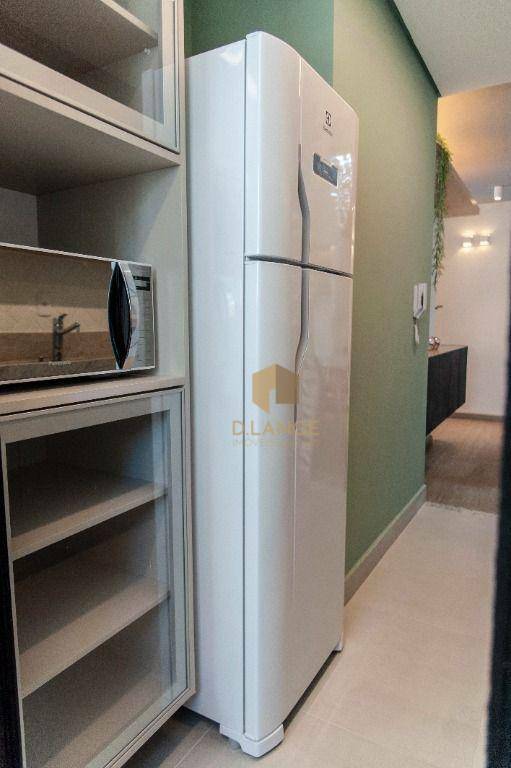 Apartamento à venda com 2 quartos, 70m² - Foto 17