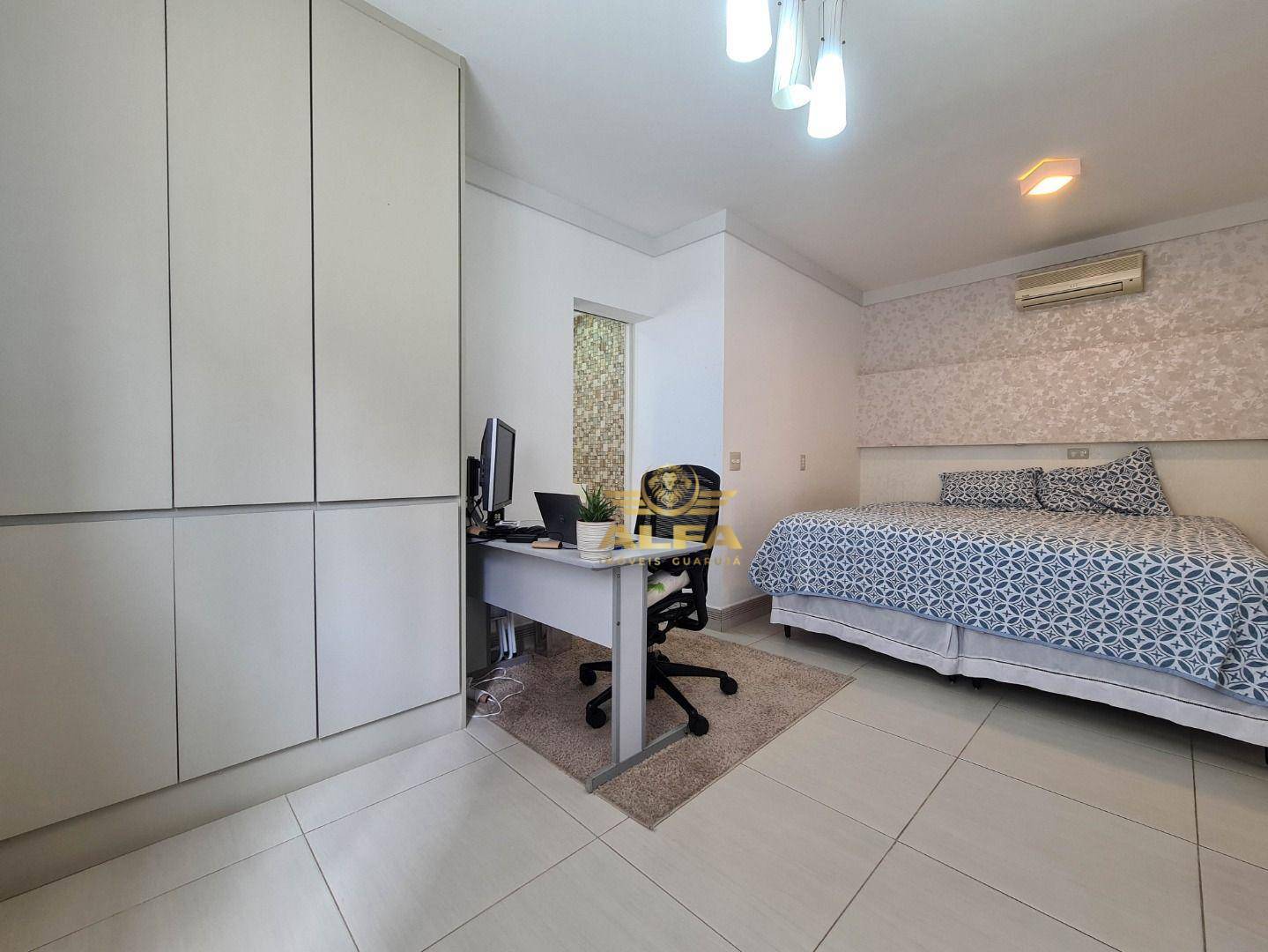 Apartamento à venda com 2 quartos, 93m² - Foto 20