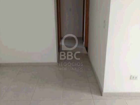 Apartamento à venda com 3 quartos, 87m² - Foto 4