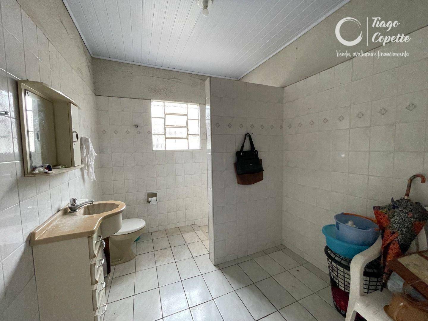 Casa à venda com 1 quarto, 113m² - Foto 6