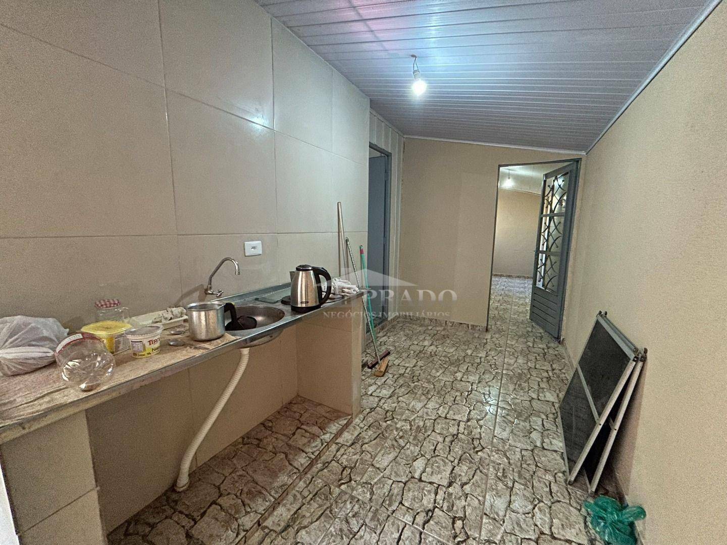 Casa para alugar com 3 quartos, 106m² - Foto 18