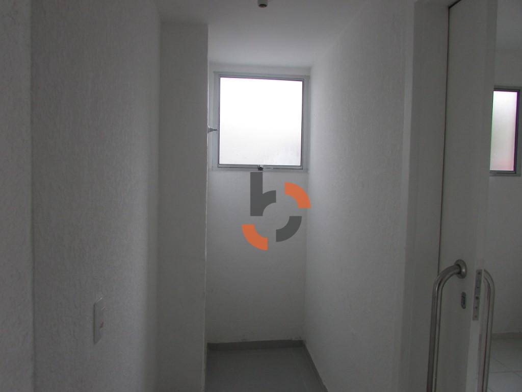 Apartamento para alugar com 1 quarto, 47m² - Foto 7