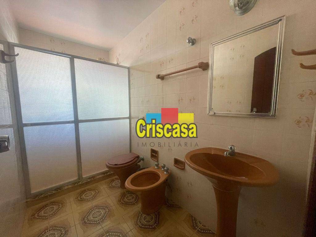 Casa à venda com 7 quartos, 256m² - Foto 41