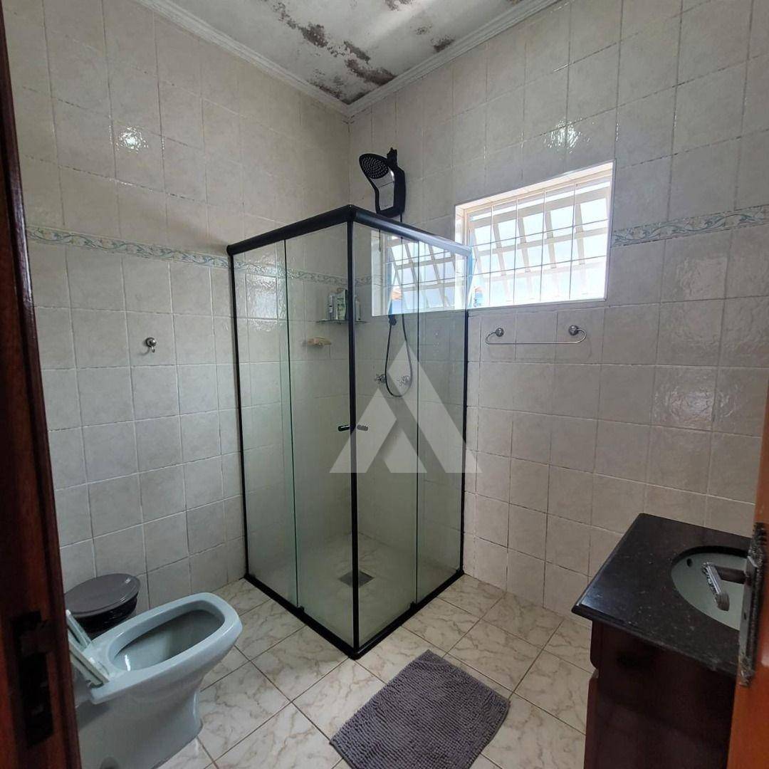 Casa, 3 quartos, 185 m² - Foto 16