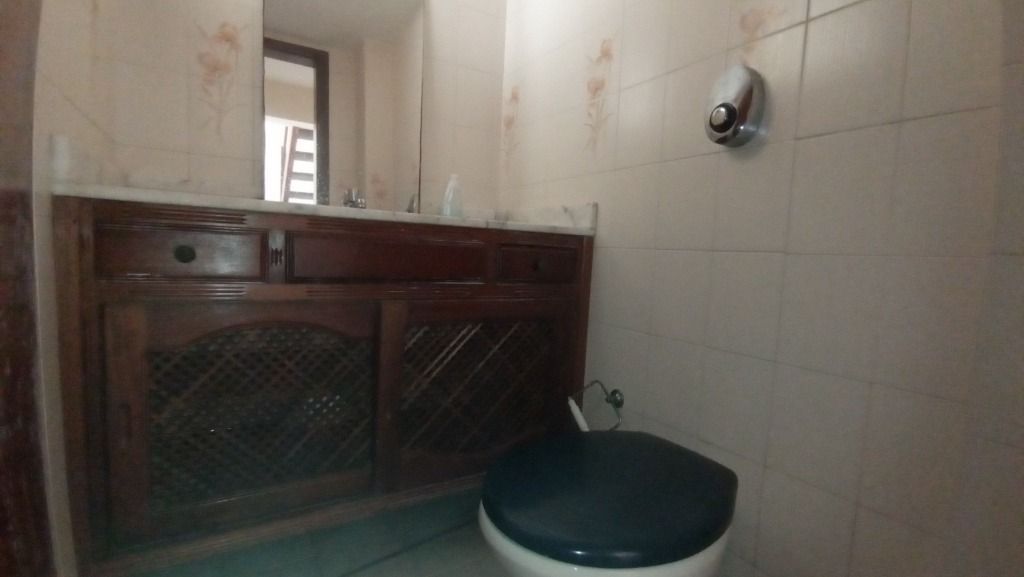 Casa de Condomínio à venda com 3 quartos, 113m² - Foto 25