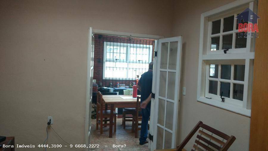 Chácara à venda com 2 quartos, 130m² - Foto 22