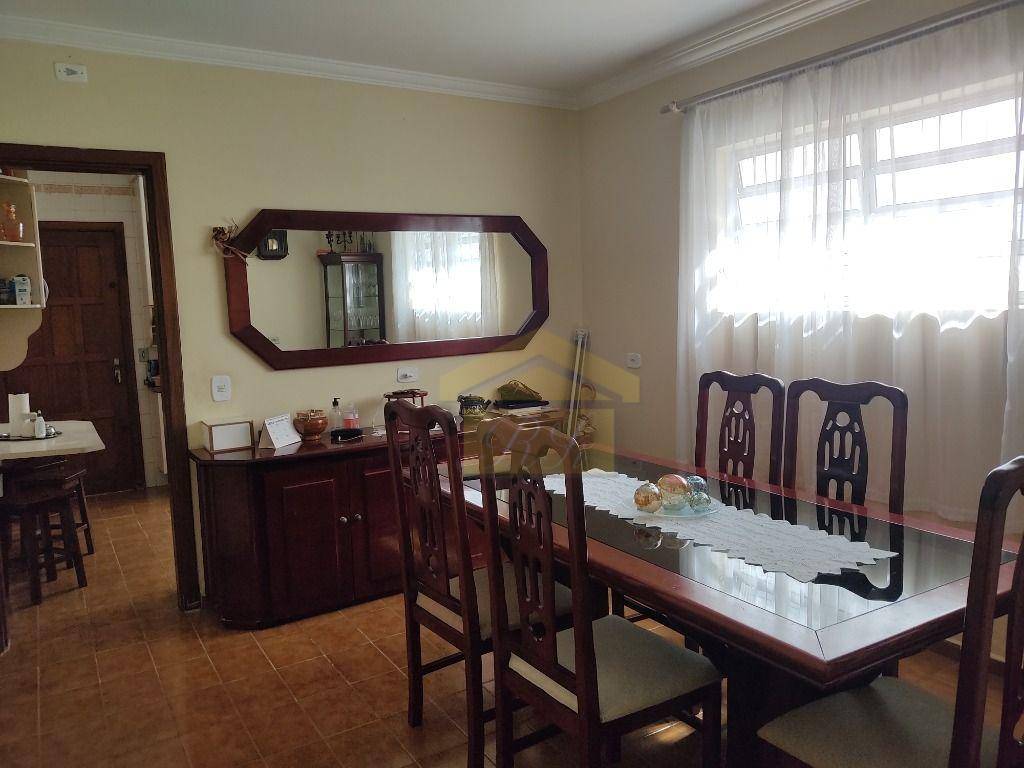 Sobrado à venda com 3 quartos, 159m² - Foto 13