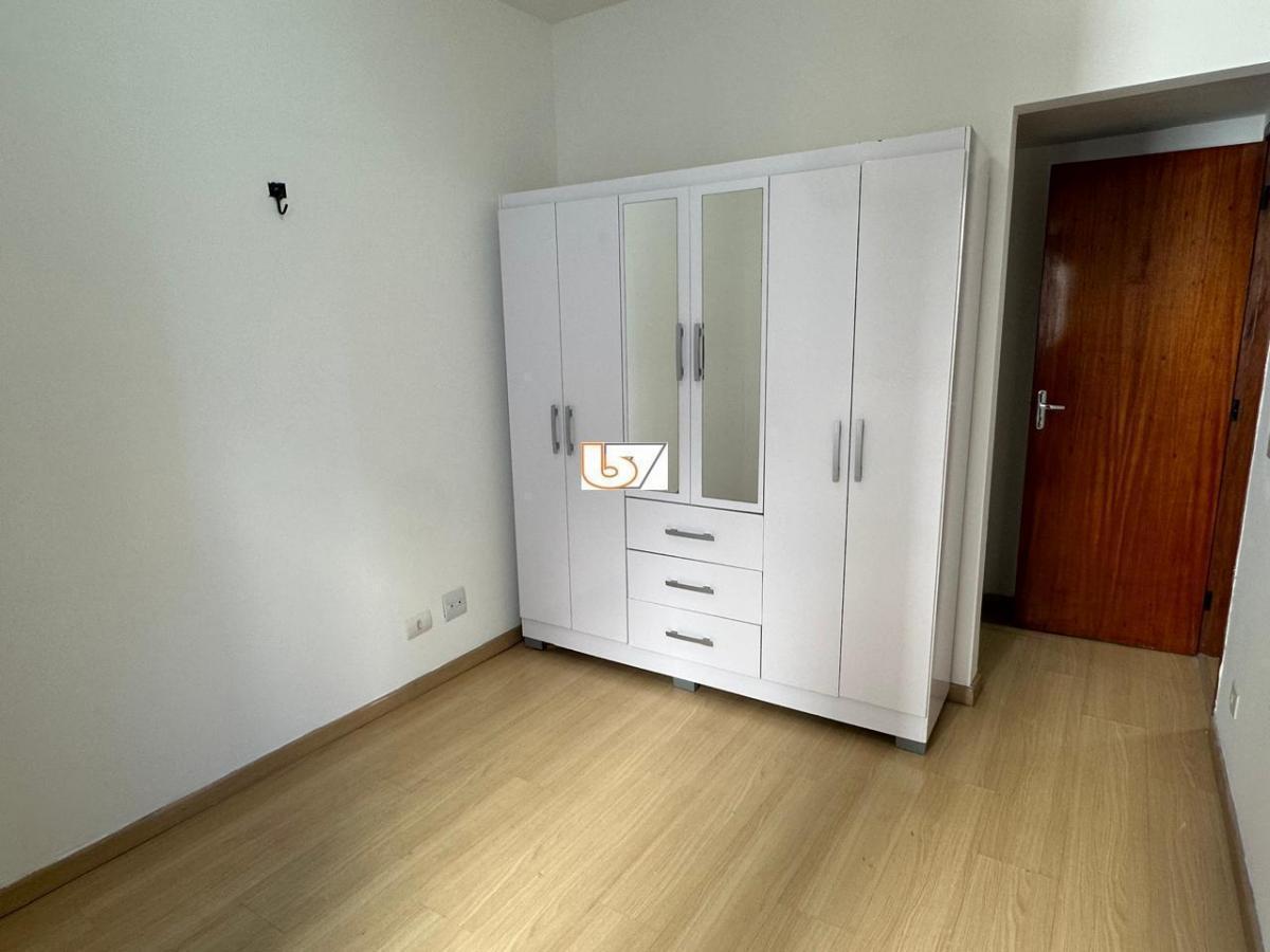 Apartamento para alugar com 3 quartos, 128m² - Foto 9