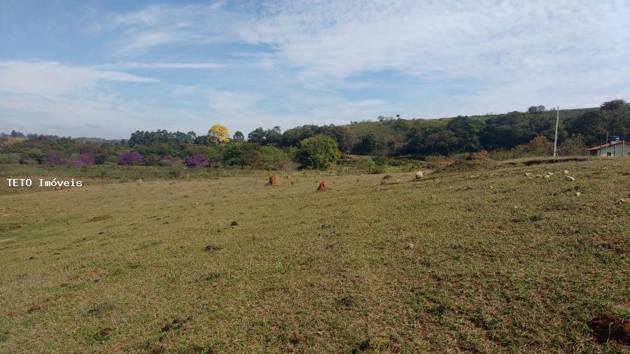 Fazenda à venda, 2m² - Foto 2