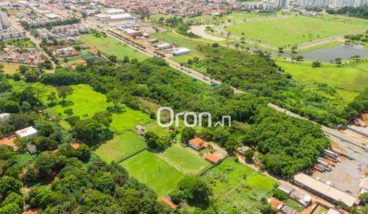 Terreno à venda, 6000M2 - Foto 8