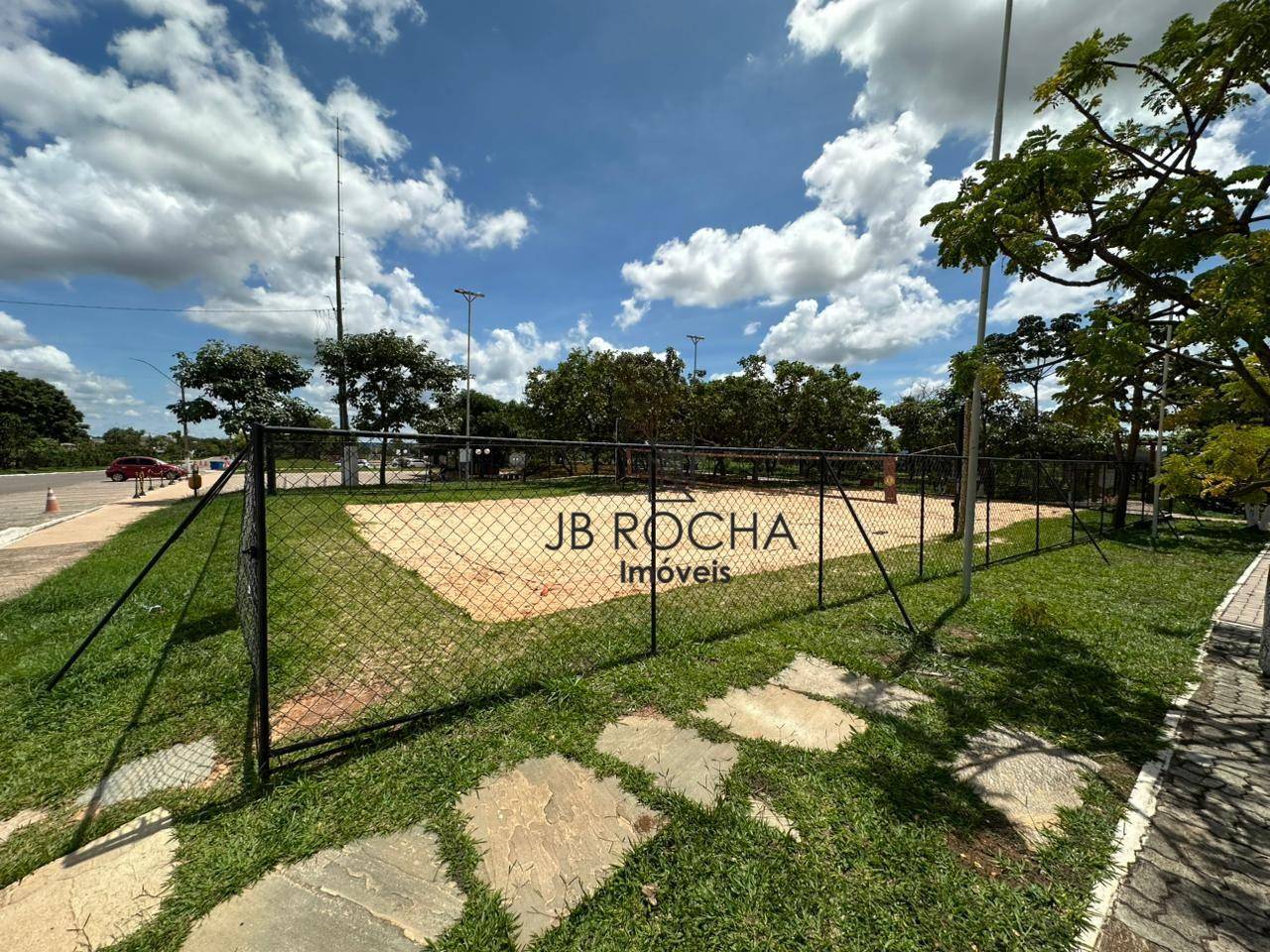 Loteamento e Condomínio, 765 m² - Foto 29