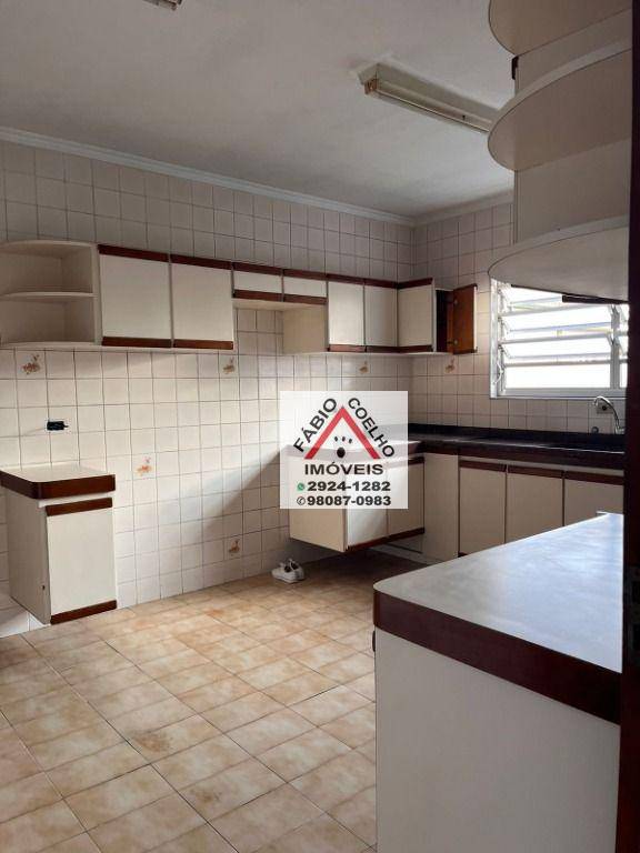 Sobrado à venda com 4 quartos, 140m² - Foto 5