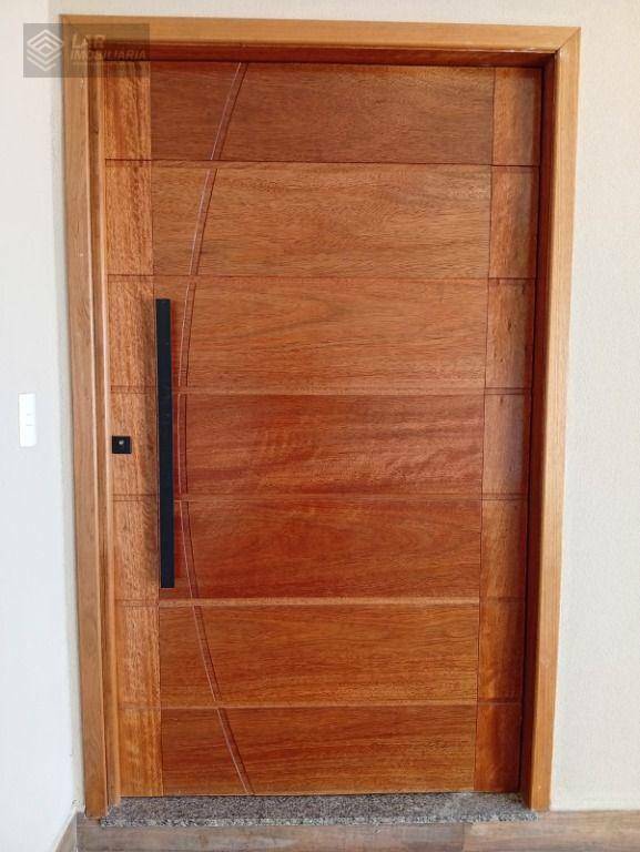 Casa de Condomínio para alugar com 3 quartos, 150m² - Foto 31