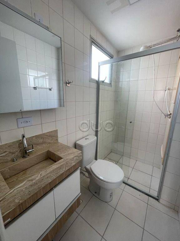 Apartamento para alugar com 2 quartos, 54m² - Foto 9