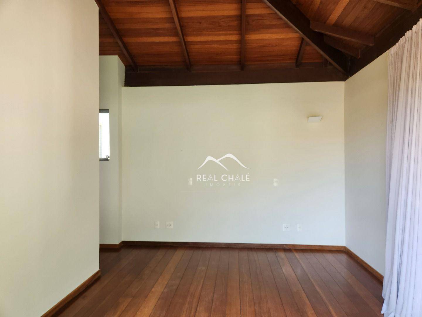 Casa de Condomínio à venda com 4 quartos, 475m² - Foto 6
