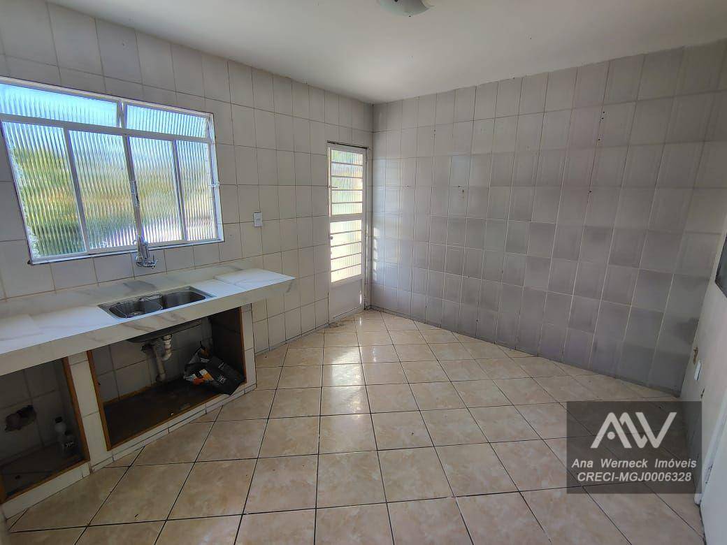 Apartamento à venda com 3 quartos, 85m² - Foto 9