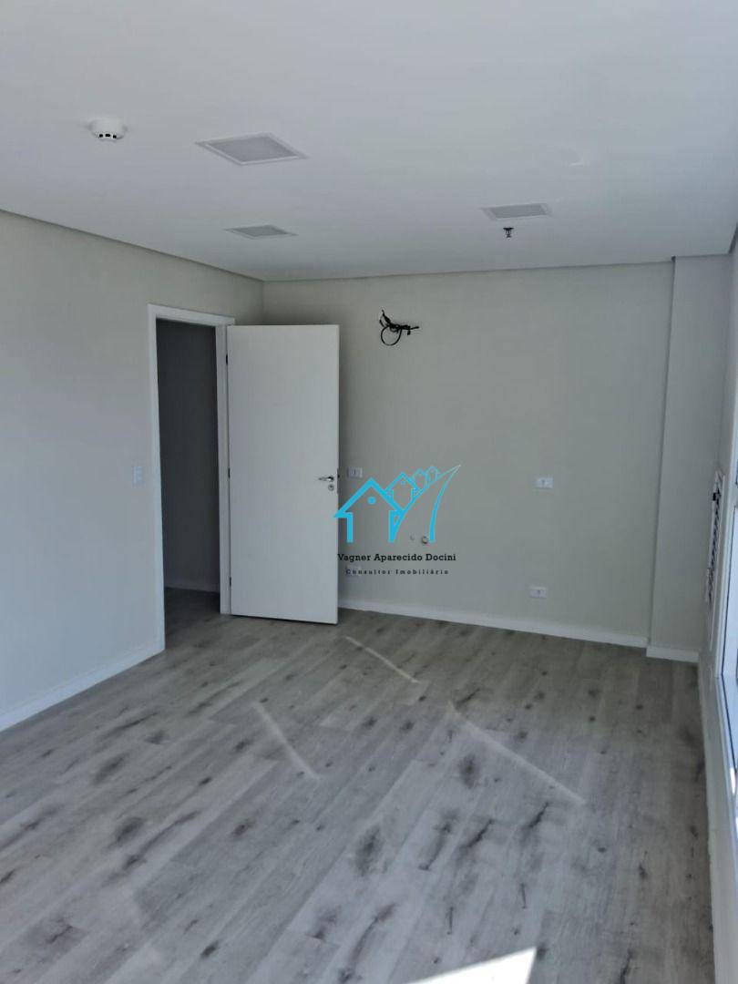 Conjunto Comercial-Sala à venda e aluguel, 39m² - Foto 1