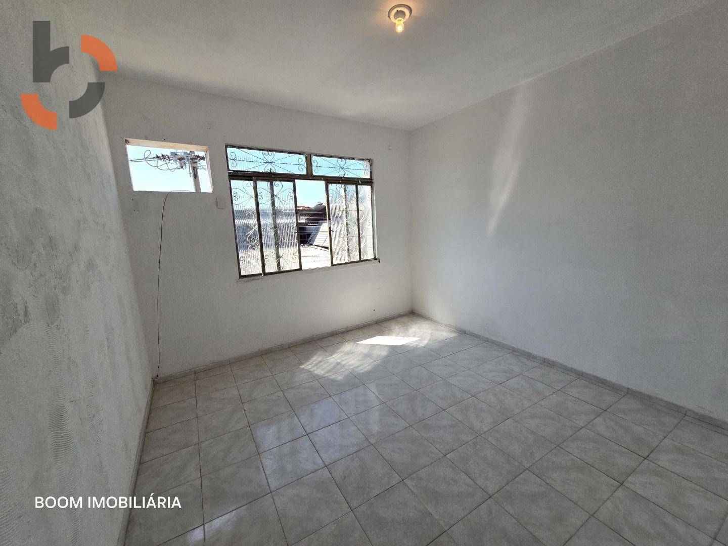 Apartamento para alugar com 3 quartos, 114m² - Foto 21