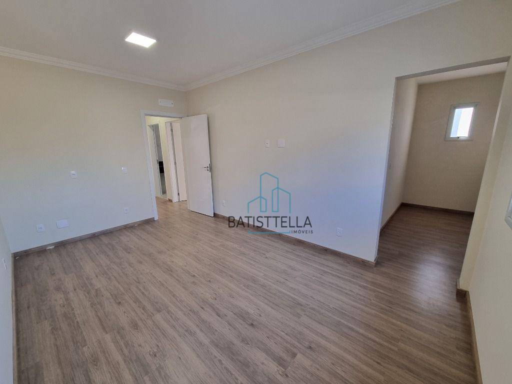 Casa à venda com 3 quartos, 179m² - Foto 19