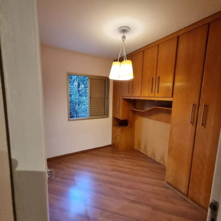 Apartamento, 3 quartos, 71 m² - Foto 2