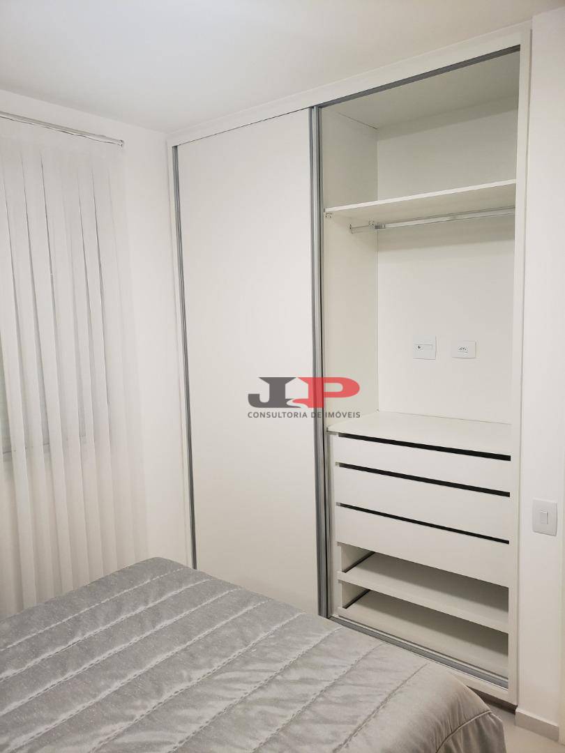 Apartamento à venda com 2 quartos, 65m² - Foto 20