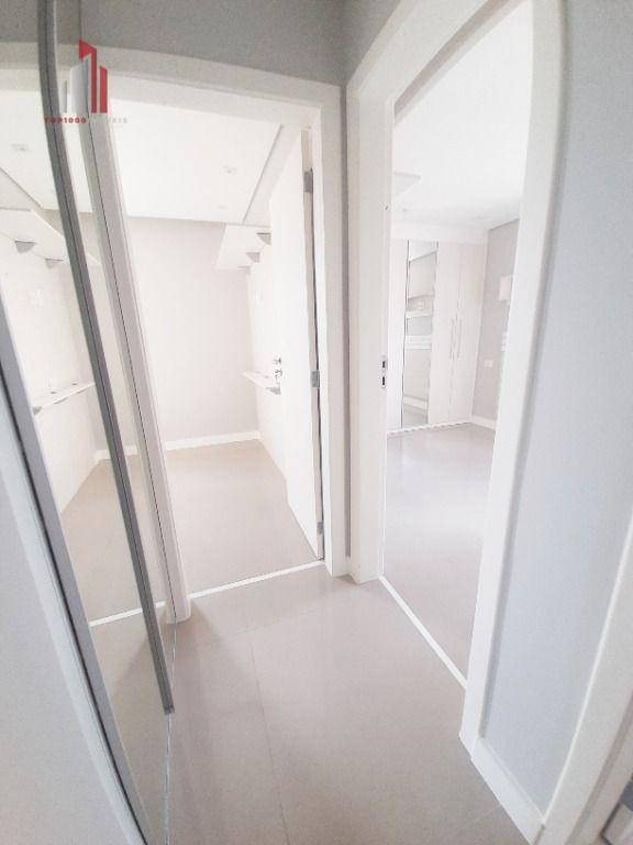 Apartamento à venda com 3 quartos, 83m² - Foto 17